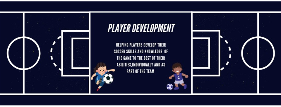 Player Development